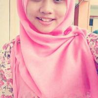 jilbab lugu pamer toket