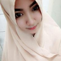 jilbab lugu pamer toket