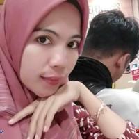 jilbab lugu pamer toket