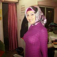 jilbab lugu pamer toket