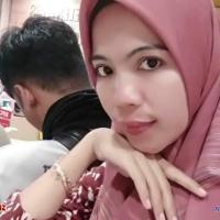 jilbab lugu pamer toket