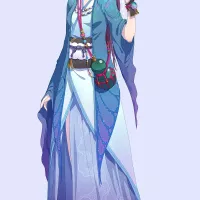 konjisha