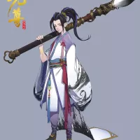 konjisha