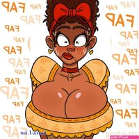 naked sexy isabella from encanto comic