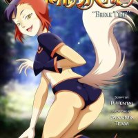 nudity thundermans sex comics