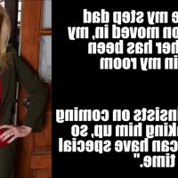 porn school bully and friends fuck mom