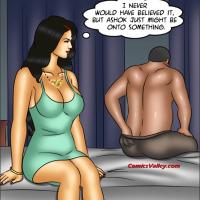 savita bhabhi 143