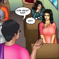 savita bhabhi 143