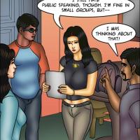 savita bhabhi 143