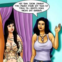 savita bhabhi 143
