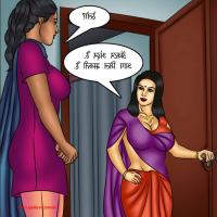 savita bhabhi 143
