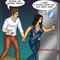 savita bhabhi 143