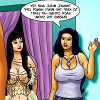 savitabhabhi episode 143
