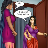savitabhabhi episode 143