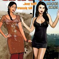 sex stories in hindi of kirttu comics