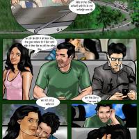 sex stories in hindi of kirttu comics