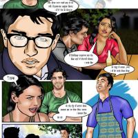 sex stories in hindi of kirttu comics