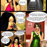 sex stories in hindi of kirttu comics