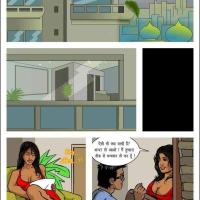 sex stories in hindi of kirttu comics