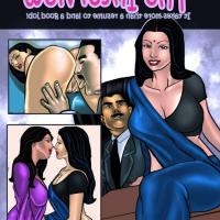 sex stories in hindi of kirttu comics
