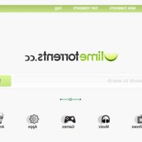 série anime torrent