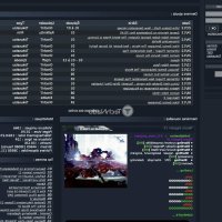 série anime torrent