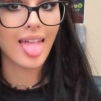 sssniperwolf sex comics