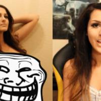 sssniperwolf sex comics