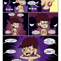 sssniperwolf sex comics