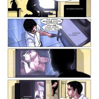 tamil sex comic story