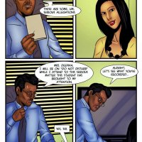 tamil sex comic story