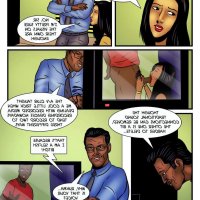 tamil sex comic story