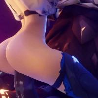 vicineko spankbang