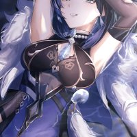 性教室エロ