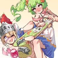性教室エロ