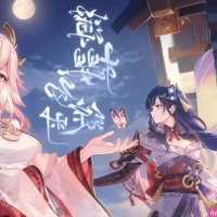 性教室エロ