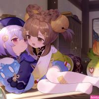 性教室エロ
