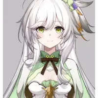 性教室エロ