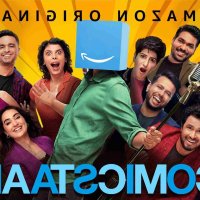 comicstaan 3 hd free download