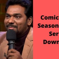comicstaan 3 hd free download