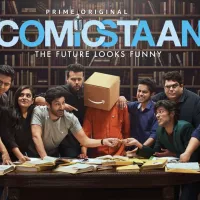 comicstaan 3 hd free download