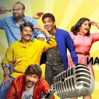 comicstaan 3 hd free download