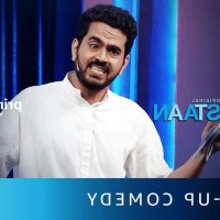 comicstaan 3 hd free download