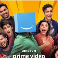 comicstaan 3 hd free download
