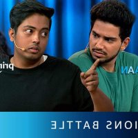 comicstaan 3 hd free download