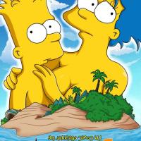 comicsxxx