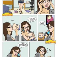 comicsxxx