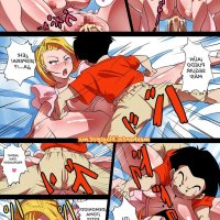 comicsxxx