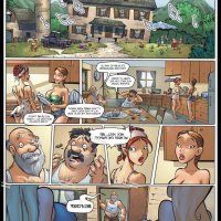 comicsxxx