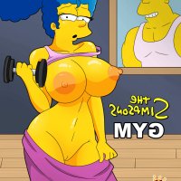 comicsxxx